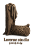Laverne Studios